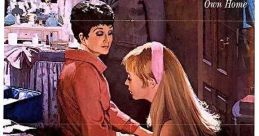 The Killing of Sister George (1968)