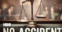 No Accident (2023)