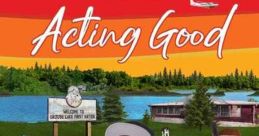 Acting Good (2022) Set in the fictional fly-in community of Grouse Lake First Nation in Northern Manitoba. After falling flat