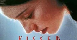 Kissed (1996) Over the years, a child's romantic ideals about death blossom into necrophilia, the study of embalming and