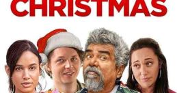 How the Gringo Stole Christmas (2023)