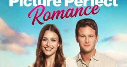 Picture Perfect Romance (2022)