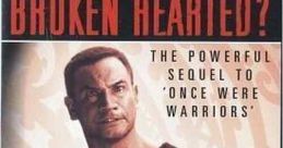 What Becomes of the Broken Hearted? (1999) Jake Muss' oldest son is killed in a gang fight and the younger son wants revenge,