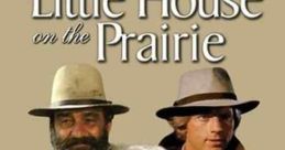 Little House: Look Back to Yesterday (1983)