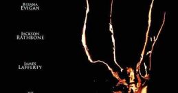 S Darko (2009)