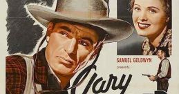 The Westerner (1940)