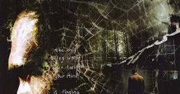 Spider (2002)