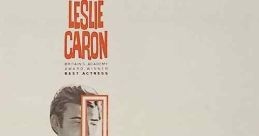 The L Shaped Room (1962)