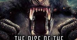 The Rise of the Beast (2022)