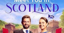 Meet You in Scotland (2023)