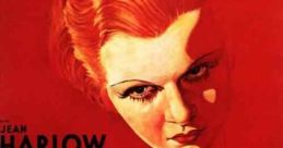 Red Headed Woman (1932) Lillian relentlessly attempts to seduce a married man. Cast: Lil Andrews: Jean Harlow Bill Legendre