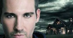 Room for Murder (2018)
