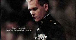Taking Chance (2009)