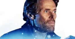 Siberia (2020) Clint is a dead man who lives alone in a frozen tundra. However, this isolation cannot bring either evasion or