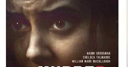 Murder RX (2020) A single mom moves to a small town hoping for a fresh start. Soon she discovers dark secrets hidden in