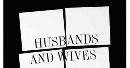 Husbands and Wives (1992)