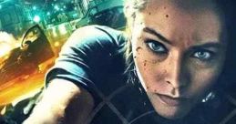 The Vigilante (2023) When a Marine returns home from deployment overseas, she goes to war against human traffickers who