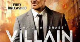 Villain (2020)