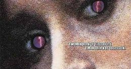 The Bride (1985)