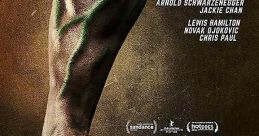 The Game Changers (2018)