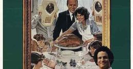 Real Life (1979) A film crew sets out to record a year in the life of an average family, but things quickly start going