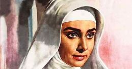 The Nun's Story (1959)