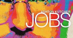 Jobs (2013)