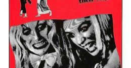 Death Game (1977) Two close women seduce and torment a businessman in his plush San Francisco home. Cast: Agatha Jackson: