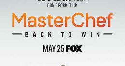 MasterChef (2010) A nationwide search for the best home cooks in America. One of 50 hopefuls will become a culinary star