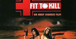 Fit to Kill (1993) In this follow up to Hard Hunted (1993), international arms dealer Kane seeks a Russian imperial diamond