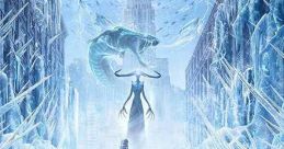 Ghostbusters: Frozen Empire (2024)