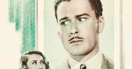 The Perfect Specimen (1937)