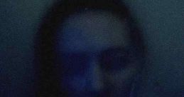 Wishes of the Blue Girl (2024)