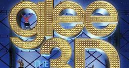 Glee: The 3D Concert Movie (2011)