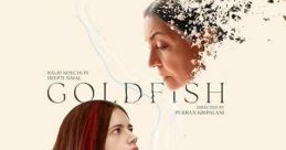 Goldfish (2023)