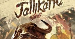 Jallikattu (2019)