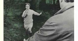 Girl with Green Eyes (1964)