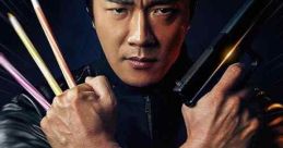 Hitman: Agent Jun (2020)