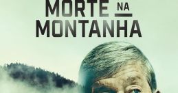 Homicide Hunter: Devil in the Mountains (2022)