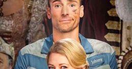 The Reluctant Royal (2025) Philly mechanic Johnny is surprised to learn that his long-lost father is a duke. But the duke