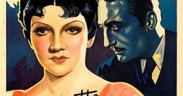 Imitation of Life (1934)