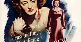 The Letter (1940)