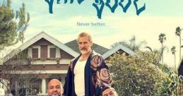 This Fool (2022) A punk-ass bitch with a heart of gold goes out of his way to help everyone but himself. Cast: Julio: Chris