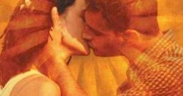 In July (2000) A young, insecure teacher embarks on a journey through Europe to Turkey, where he wants to see a woman again