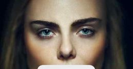 The Girl from Plainville (2022)
