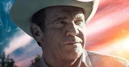 Reagan (2024)