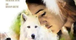 Te Ata (2016)