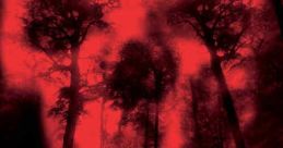 Cabin Fever (2002)