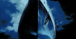Ghost Ship (2002)