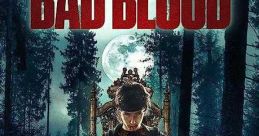 Bad Blood (2021)